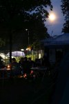 Shows & Treffen - 2017 - Ford Fiesta Forum Forentreffen - Bild 66 Shows & Treffen - 2017 - Ford Fiesta Forum Forentreffen - Bild 66