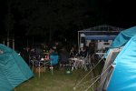 Shows & Treffen - 2017 - Ford Fiesta Forum Forentreffen - Bild 68 Shows & Treffen - 2017 - Ford Fiesta Forum Forentreffen - Bild 68