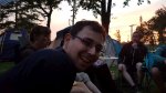 Shows & Treffen - 2017 - Ford Fiesta Forum Forentreffen - Bild 7 Shows & Treffen - 2017 - Ford Fiesta Forum Forentreffen - Bild 7