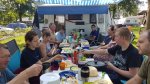 Shows & Treffen - 2017 - Ford Fiesta Forum Forentreffen - Bild 84 Shows & Treffen - 2017 - Ford Fiesta Forum Forentreffen - Bild 84