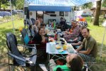 Shows & Treffen - 2017 - Ford Fiesta Forum Forentreffen - Bild 86 Shows & Treffen - 2017 - Ford Fiesta Forum Forentreffen - Bild 86