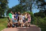 Shows & Treffen - 2017 - Ford Fiesta Forum Forentreffen - Bild 89 Shows & Treffen - 2017 - Ford Fiesta Forum Forentreffen - Bild 89