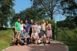 Shows & Treffen - 2017 - Ford Fiesta Forum Forentreffen - Bild 90 Shows & Treffen - 2017 - Ford Fiesta Forum Forentreffen - Bild 90