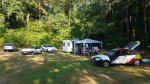 Shows & Treffen - 2018 - Ford Fiesta Forum Forentreffen - Bild 1 Shows & Treffen - 2018 - Ford Fiesta Forum Forentreffen - Bild 1