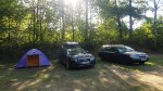 Shows & Treffen - 2018 - Ford Fiesta Forum Forentreffen - Bild 2 Shows & Treffen - 2018 - Ford Fiesta Forum Forentreffen - Bild 2