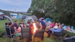 Shows & Treffen - 2019 - Ford Fiesta Forum Forentreffen - Bild 116 Shows & Treffen - 2019 - Ford Fiesta Forum Forentreffen - Bild 116