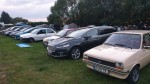 Shows & Treffen - 2019 - Ford Fiesta Forum Forentreffen - Bild 25 Shows & Treffen - 2019 - Ford Fiesta Forum Forentreffen - Bild 25