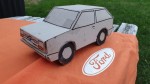 Shows & Treffen - 2019 - Ford Fiesta Forum Forentreffen - Bild 91 Shows & Treffen - 2019 - Ford Fiesta Forum Forentreffen - Bild 91