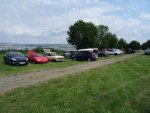 Shows & Treffen - 2021 - Ford Fiesta Forum Forentreffen - Bild 18 Shows & Treffen - 2021 - Ford Fiesta Forum Forentreffen - Bild 18