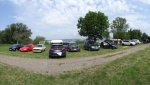 Shows & Treffen - 2021 - Ford Fiesta Forum Forentreffen - Bild 19 Shows & Treffen - 2021 - Ford Fiesta Forum Forentreffen - Bild 19