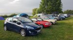 Shows & Treffen - 2021 - Ford Fiesta Forum Forentreffen - Bild 30 Shows & Treffen - 2021 - Ford Fiesta Forum Forentreffen - Bild 30
