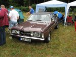 Shows & Treffen - 2010 - Ford am See Volume 5 des Ford Fiesta Club Deutschland - Bild 117 Shows & Treffen - 2010 - Ford am See Volume 5 des Ford Fiesta Club Deutschland - Bild 117