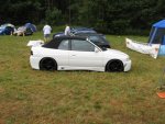 Shows & Treffen - 2010 - Ford am See Volume 5 des Ford Fiesta Club Deutschland - Bild 159 Shows & Treffen - 2010 - Ford am See Volume 5 des Ford Fiesta Club Deutschland - Bild 159