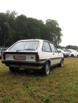 Shows & Treffen - 2010 - Ford am See Volume 5 des Ford Fiesta Club Deutschland - Bild 16 Shows & Treffen - 2010 - Ford am See Volume 5 des Ford Fiesta Club Deutschland - Bild 16