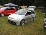 Shows & Treffen - 2010 - Ford am See Volume 5 des Ford Fiesta Club Deutschland - Bild 188 Shows & Treffen - 2010 - Ford am See Volume 5 des Ford Fiesta Club Deutschland - Bild 188