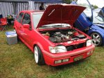 Shows & Treffen - 2010 - Ford am See Volume 5 des Ford Fiesta Club Deutschland - Bild 204 Shows & Treffen - 2010 - Ford am See Volume 5 des Ford Fiesta Club Deutschland - Bild 204