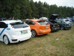 Shows & Treffen - 2010 - Ford am See Volume 5 des Ford Fiesta Club Deutschland - Bild 226 Shows & Treffen - 2010 - Ford am See Volume 5 des Ford Fiesta Club Deutschland - Bild 226