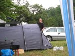 Shows & Treffen - 2010 - Ford am See Volume 5 des Ford Fiesta Club Deutschland - Bild 7 Shows & Treffen - 2010 - Ford am See Volume 5 des Ford Fiesta Club Deutschland - Bild 7