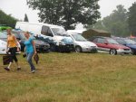 Shows & Treffen - 2010 - Ford am See Volume 5 des Ford Fiesta Club Deutschland - Bild 9 Shows & Treffen - 2010 - Ford am See Volume 5 des Ford Fiesta Club Deutschland - Bild 9