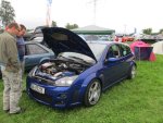Shows & Treffen - 2011 - Ford am See Volume 6 des Ford Fiesta Club Deutschland - Bild 26 Shows & Treffen - 2011 - Ford am See Volume 6 des Ford Fiesta Club Deutschland - Bild 26