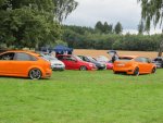 Shows & Treffen - 2011 - Ford am See Volume 6 des Ford Fiesta Club Deutschland - Bild 27 Shows & Treffen - 2011 - Ford am See Volume 6 des Ford Fiesta Club Deutschland - Bild 27