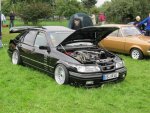 Shows & Treffen - 2011 - Ford am See Volume 6 des Ford Fiesta Club Deutschland - Bild 28 Shows & Treffen - 2011 - Ford am See Volume 6 des Ford Fiesta Club Deutschland - Bild 28