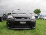 Shows & Treffen - 2011 - Ford am See Volume 6 des Ford Fiesta Club Deutschland - Bild 58 Shows & Treffen - 2011 - Ford am See Volume 6 des Ford Fiesta Club Deutschland - Bild 58