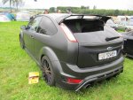 Shows & Treffen - 2011 - Ford am See Volume 6 des Ford Fiesta Club Deutschland - Bild 60 Shows & Treffen - 2011 - Ford am See Volume 6 des Ford Fiesta Club Deutschland - Bild 60