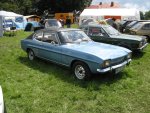Shows & Treffen - 2012 - Ford am See Volume 7 des Ford Fiesta Club Deutschland - Bild 100 Shows & Treffen - 2012 - Ford am See Volume 7 des Ford Fiesta Club Deutschland - Bild 100
