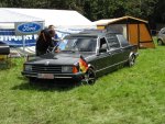 Shows & Treffen - 2012 - Ford am See Volume 7 des Ford Fiesta Club Deutschland - Bild 101 Shows & Treffen - 2012 - Ford am See Volume 7 des Ford Fiesta Club Deutschland - Bild 101
