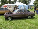 Shows & Treffen - 2012 - Ford am See Volume 7 des Ford Fiesta Club Deutschland - Bild 103 Shows & Treffen - 2012 - Ford am See Volume 7 des Ford Fiesta Club Deutschland - Bild 103