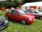 Shows & Treffen - 2012 - Ford am See Volume 7 des Ford Fiesta Club Deutschland - Bild 104 Shows & Treffen - 2012 - Ford am See Volume 7 des Ford Fiesta Club Deutschland - Bild 104