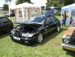Shows & Treffen - 2012 - Ford am See Volume 7 des Ford Fiesta Club Deutschland - Bild 105 Shows & Treffen - 2012 - Ford am See Volume 7 des Ford Fiesta Club Deutschland - Bild 105