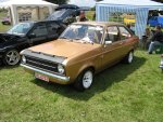 Shows & Treffen - 2012 - Ford am See Volume 7 des Ford Fiesta Club Deutschland - Bild 106 Shows & Treffen - 2012 - Ford am See Volume 7 des Ford Fiesta Club Deutschland - Bild 106
