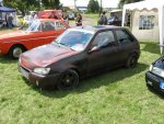 Shows & Treffen - 2012 - Ford am See Volume 7 des Ford Fiesta Club Deutschland - Bild 107 Shows & Treffen - 2012 - Ford am See Volume 7 des Ford Fiesta Club Deutschland - Bild 107