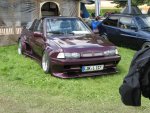 Shows & Treffen - 2012 - Ford am See Volume 7 des Ford Fiesta Club Deutschland - Bild 109 Shows & Treffen - 2012 - Ford am See Volume 7 des Ford Fiesta Club Deutschland - Bild 109
