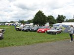 Shows & Treffen - 2012 - Ford am See Volume 7 des Ford Fiesta Club Deutschland - Bild 113 Shows & Treffen - 2012 - Ford am See Volume 7 des Ford Fiesta Club Deutschland - Bild 113