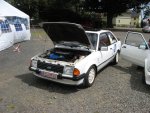 Shows & Treffen - 2012 - Ford am See Volume 7 des Ford Fiesta Club Deutschland - Bild 115 Shows & Treffen - 2012 - Ford am See Volume 7 des Ford Fiesta Club Deutschland - Bild 115