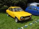 Shows & Treffen - 2012 - Ford am See Volume 7 des Ford Fiesta Club Deutschland - Bild 116 Shows & Treffen - 2012 - Ford am See Volume 7 des Ford Fiesta Club Deutschland - Bild 116