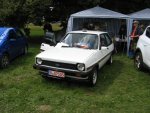Shows & Treffen - 2012 - Ford am See Volume 7 des Ford Fiesta Club Deutschland - Bild 117 Shows & Treffen - 2012 - Ford am See Volume 7 des Ford Fiesta Club Deutschland - Bild 117