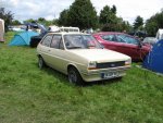 Shows & Treffen - 2012 - Ford am See Volume 7 des Ford Fiesta Club Deutschland - Bild 118 Shows & Treffen - 2012 - Ford am See Volume 7 des Ford Fiesta Club Deutschland - Bild 118