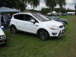 Shows & Treffen - 2012 - Ford am See Volume 7 des Ford Fiesta Club Deutschland - Bild 119 Shows & Treffen - 2012 - Ford am See Volume 7 des Ford Fiesta Club Deutschland - Bild 119