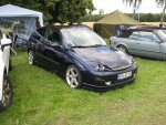 Shows & Treffen - 2012 - Ford am See Volume 7 des Ford Fiesta Club Deutschland - Bild 120 Shows & Treffen - 2012 - Ford am See Volume 7 des Ford Fiesta Club Deutschland - Bild 120