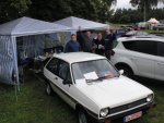 Shows & Treffen - 2012 - Ford am See Volume 7 des Ford Fiesta Club Deutschland - Bild 122 Shows & Treffen - 2012 - Ford am See Volume 7 des Ford Fiesta Club Deutschland - Bild 122