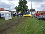 Shows & Treffen - 2012 - Ford am See Volume 7 des Ford Fiesta Club Deutschland - Bild 123 Shows & Treffen - 2012 - Ford am See Volume 7 des Ford Fiesta Club Deutschland - Bild 123
