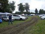 Shows & Treffen - 2012 - Ford am See Volume 7 des Ford Fiesta Club Deutschland - Bild 124 Shows & Treffen - 2012 - Ford am See Volume 7 des Ford Fiesta Club Deutschland - Bild 124