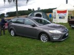 Shows & Treffen - 2012 - Ford am See Volume 7 des Ford Fiesta Club Deutschland - Bild 128 Shows & Treffen - 2012 - Ford am See Volume 7 des Ford Fiesta Club Deutschland - Bild 128