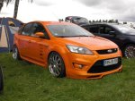 Shows & Treffen - 2012 - Ford am See Volume 7 des Ford Fiesta Club Deutschland - Bild 129 Shows & Treffen - 2012 - Ford am See Volume 7 des Ford Fiesta Club Deutschland - Bild 129
