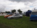 Shows & Treffen - 2012 - Ford am See Volume 7 des Ford Fiesta Club Deutschland - Bild 130 Shows & Treffen - 2012 - Ford am See Volume 7 des Ford Fiesta Club Deutschland - Bild 130