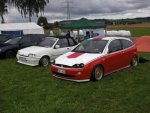 Shows & Treffen - 2012 - Ford am See Volume 7 des Ford Fiesta Club Deutschland - Bild 132 Shows & Treffen - 2012 - Ford am See Volume 7 des Ford Fiesta Club Deutschland - Bild 132